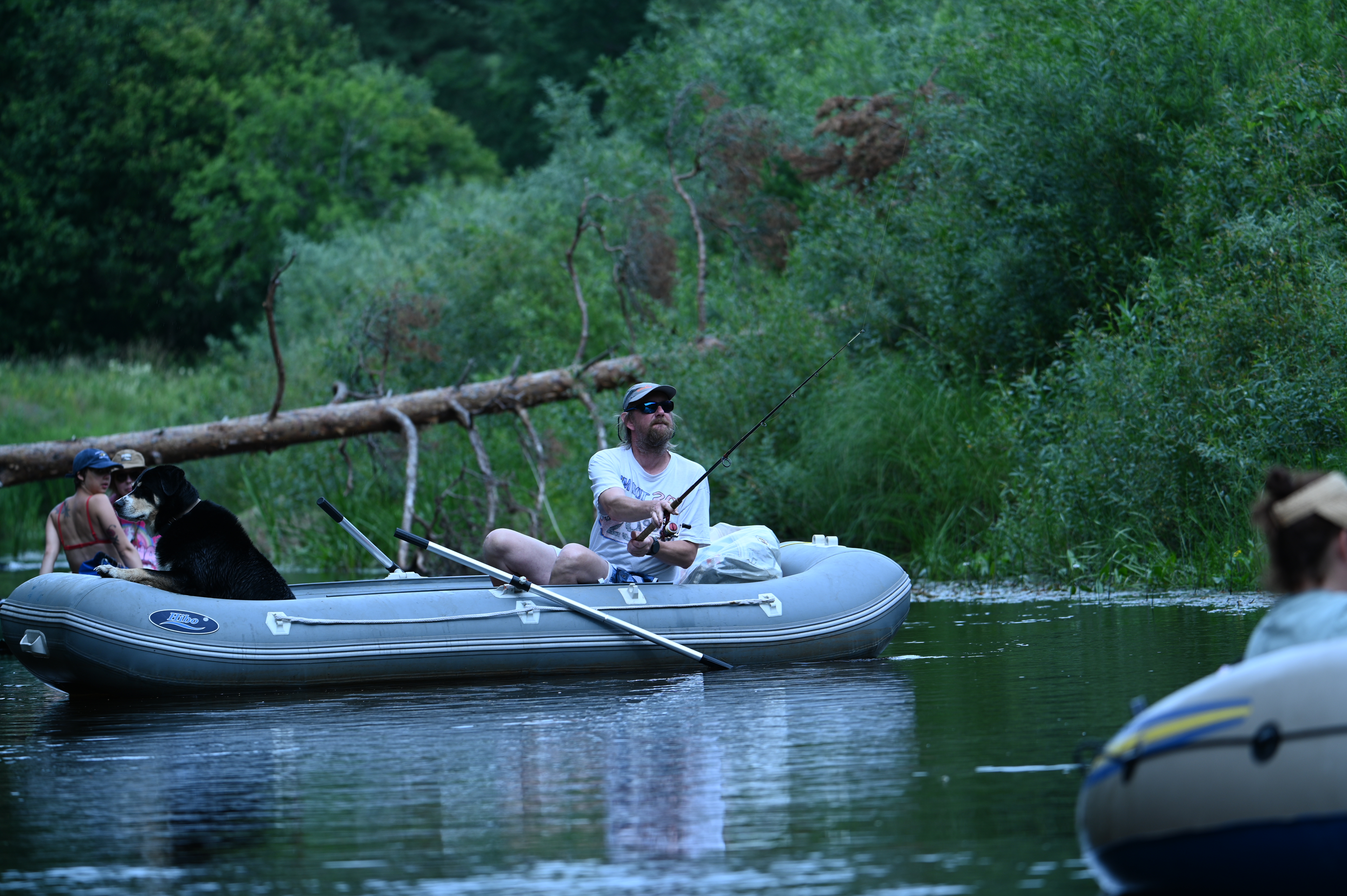 2025/07/09-14 - trip/DSC_0190.JPG